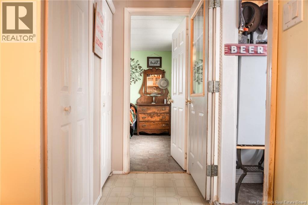 142 Middlesex, Colpitts Settlement, New Brunswick  E4J 1H3 - Photo 15 - NB133840