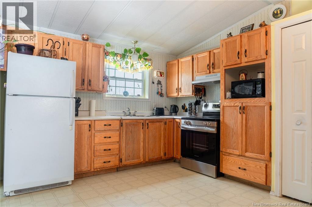 142 Middlesex, Colpitts Settlement, New Brunswick  E4J 1H3 - Photo 5 - NB133840