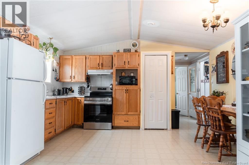 142 Middlesex, Colpitts Settlement, New Brunswick  E4J 1H3 - Photo 7 - NB133840