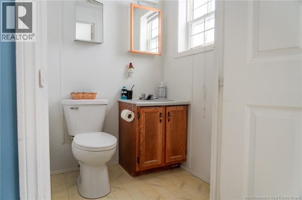 142 Middlesex, Colpitts Settlement, New Brunswick  E4J 1H3 - Photo 20 - NB133840