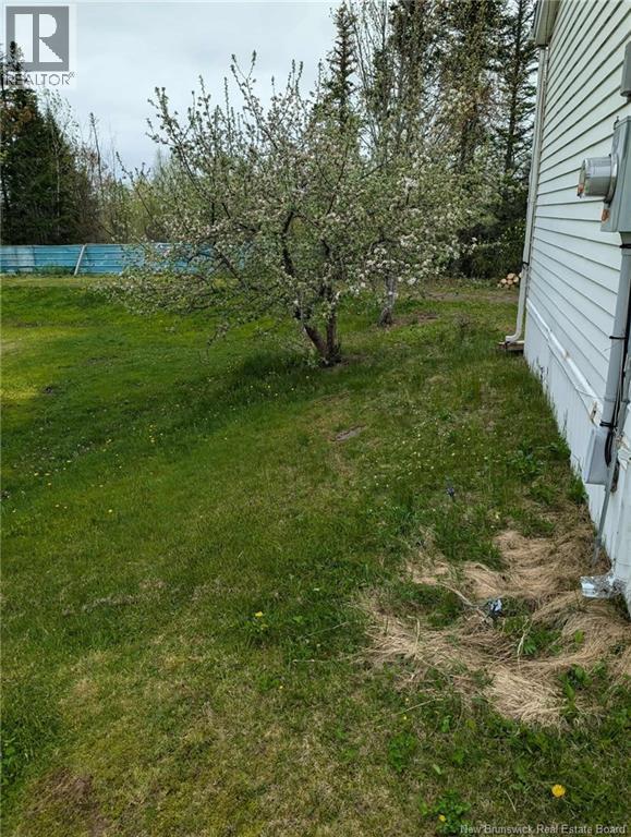 142 Middlesex, Colpitts Settlement, New Brunswick  E4J 1H3 - Photo 27 - NB133840
