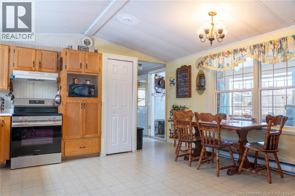 142 Middlesex, Colpitts Settlement, New Brunswick  E4J 1H3 - Photo 6 - NB133840