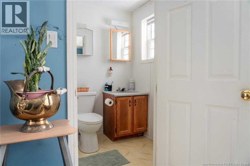 142 Middlesex, Colpitts Settlement, New Brunswick  E4J 1H3 - Photo 21 - NB133840