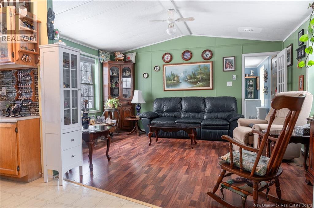 142 Middlesex, Colpitts Settlement, New Brunswick  E4J 1H3 - Photo 8 - NB133840