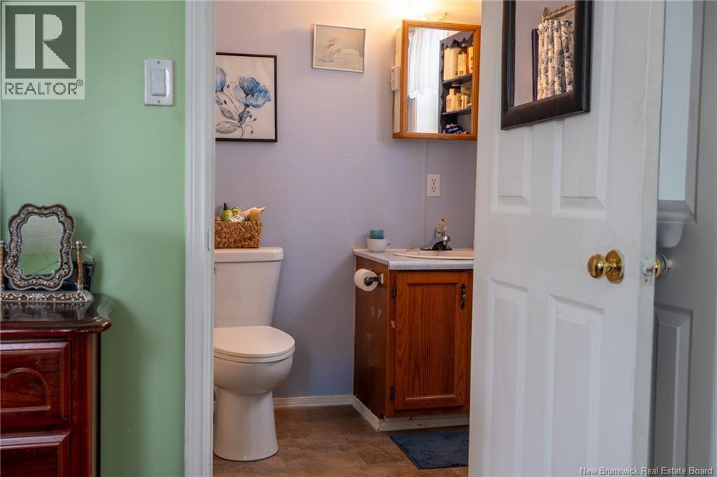 142 Middlesex, Colpitts Settlement, New Brunswick  E4J 1H3 - Photo 13 - NB133840