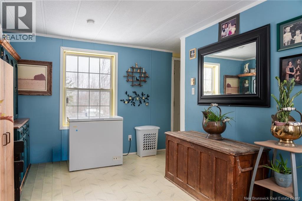 142 Middlesex, Colpitts Settlement, New Brunswick  E4J 1H3 - Photo 16 - NB133840