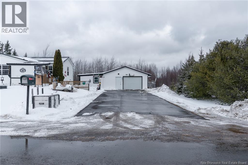142 Middlesex, Colpitts Settlement, New Brunswick  E4J 1H3 - Photo 24 - NB133840