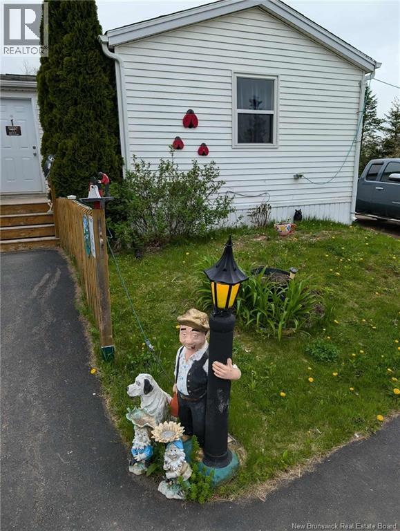 142 Middlesex, Colpitts Settlement, New Brunswick  E4J 1H3 - Photo 26 - NB133840