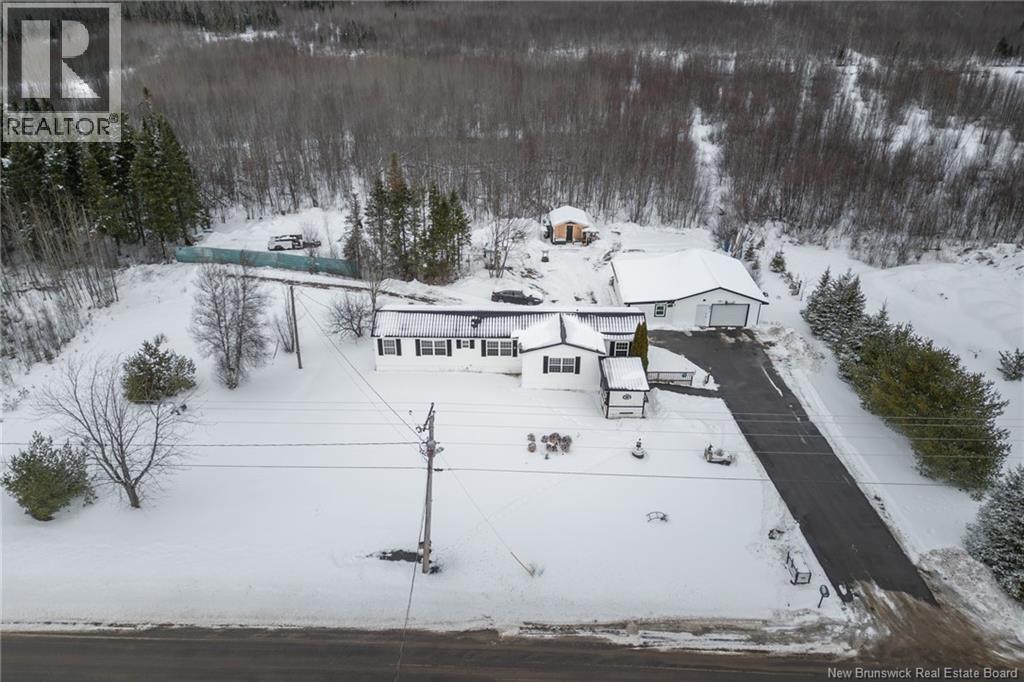 142 Middlesex, Colpitts Settlement, New Brunswick  E4J 1H3 - Photo 3 - NB133840