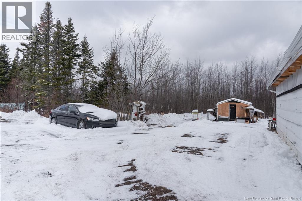 142 Middlesex, Colpitts Settlement, New Brunswick  E4J 1H3 - Photo 23 - NB133840