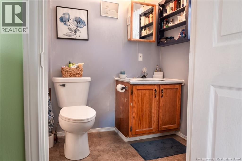 142 Middlesex, Colpitts Settlement, New Brunswick  E4J 1H3 - Photo 14 - NB133840