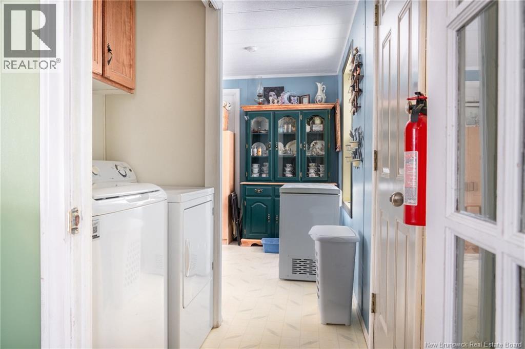 142 Middlesex, Colpitts Settlement, New Brunswick  E4J 1H3 - Photo 22 - NB133840