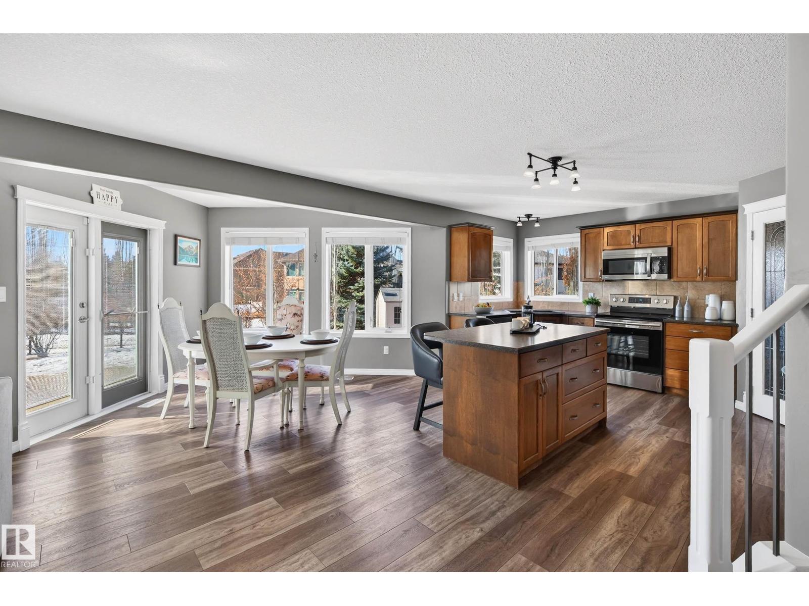 96 RUE MARSEILLE, beaumont, Alberta