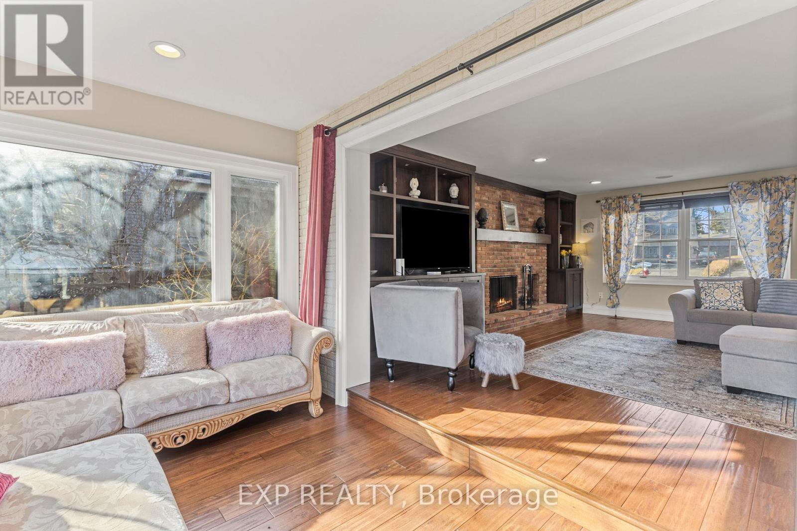 211 Merritt Street, Welland, Ontario  L3C 4T8 - Photo 15 - X12879190