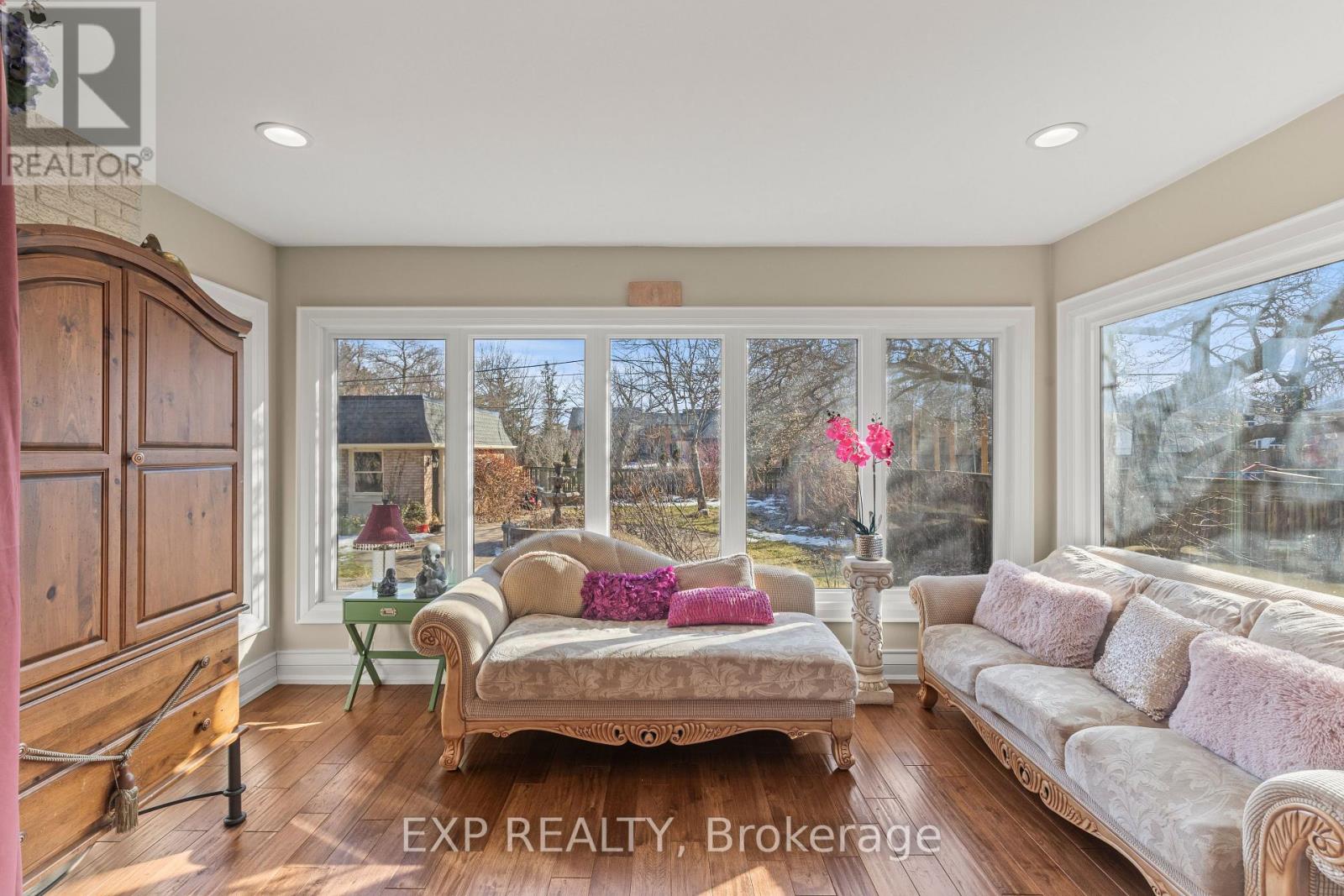 211 Merritt Street, Welland, Ontario  L3C 4T8 - Photo 16 - X12879190