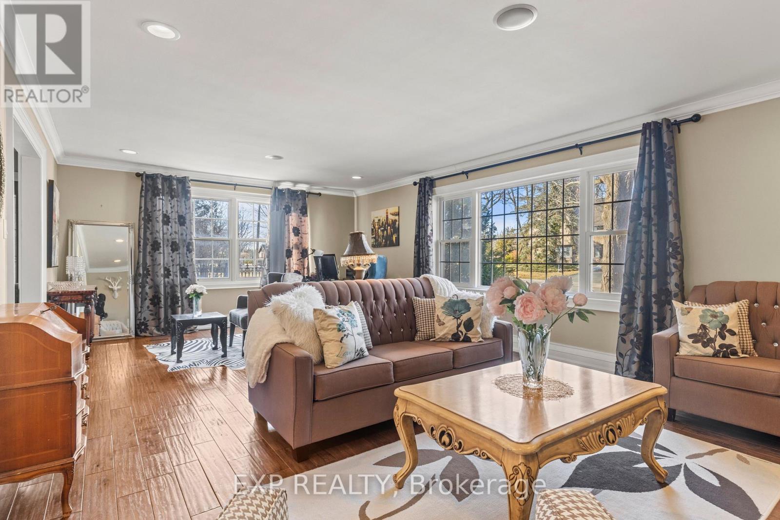 211 Merritt Street, Welland, Ontario  L3C 4T8 - Photo 19 - X12879190