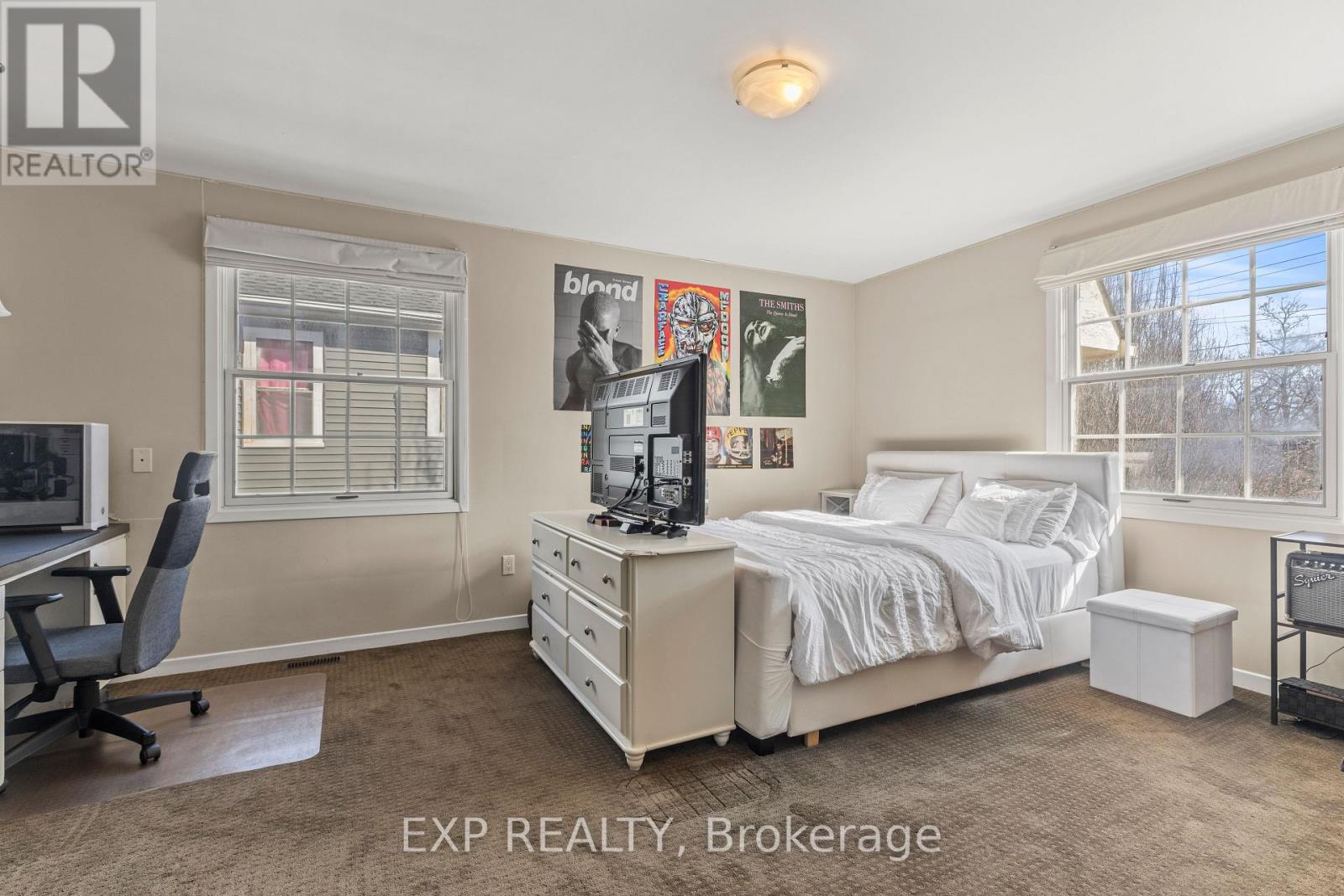 211 Merritt Street, Welland, Ontario  L3C 4T8 - Photo 29 - X12879190