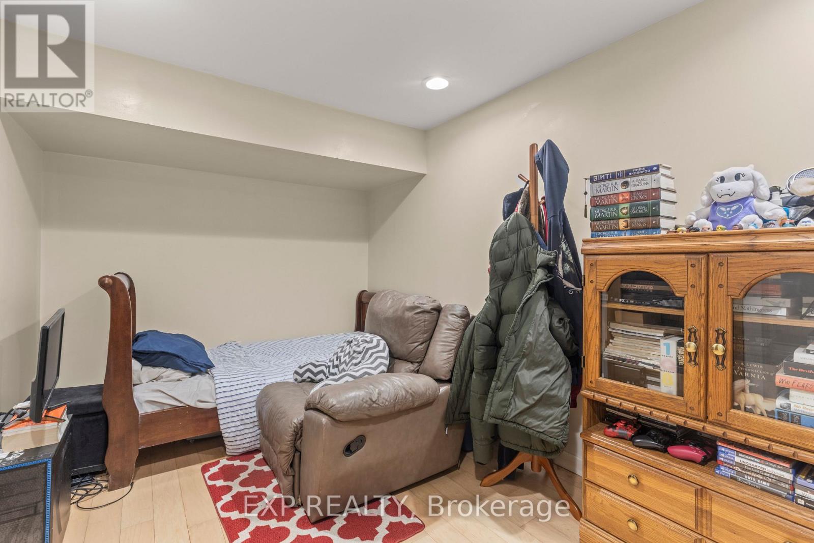 211 Merritt Street, Welland, Ontario  L3C 4T8 - Photo 34 - X12879190