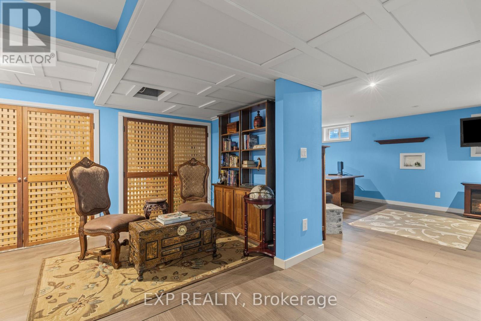 211 Merritt Street, Welland, Ontario  L3C 4T8 - Photo 35 - X12879190