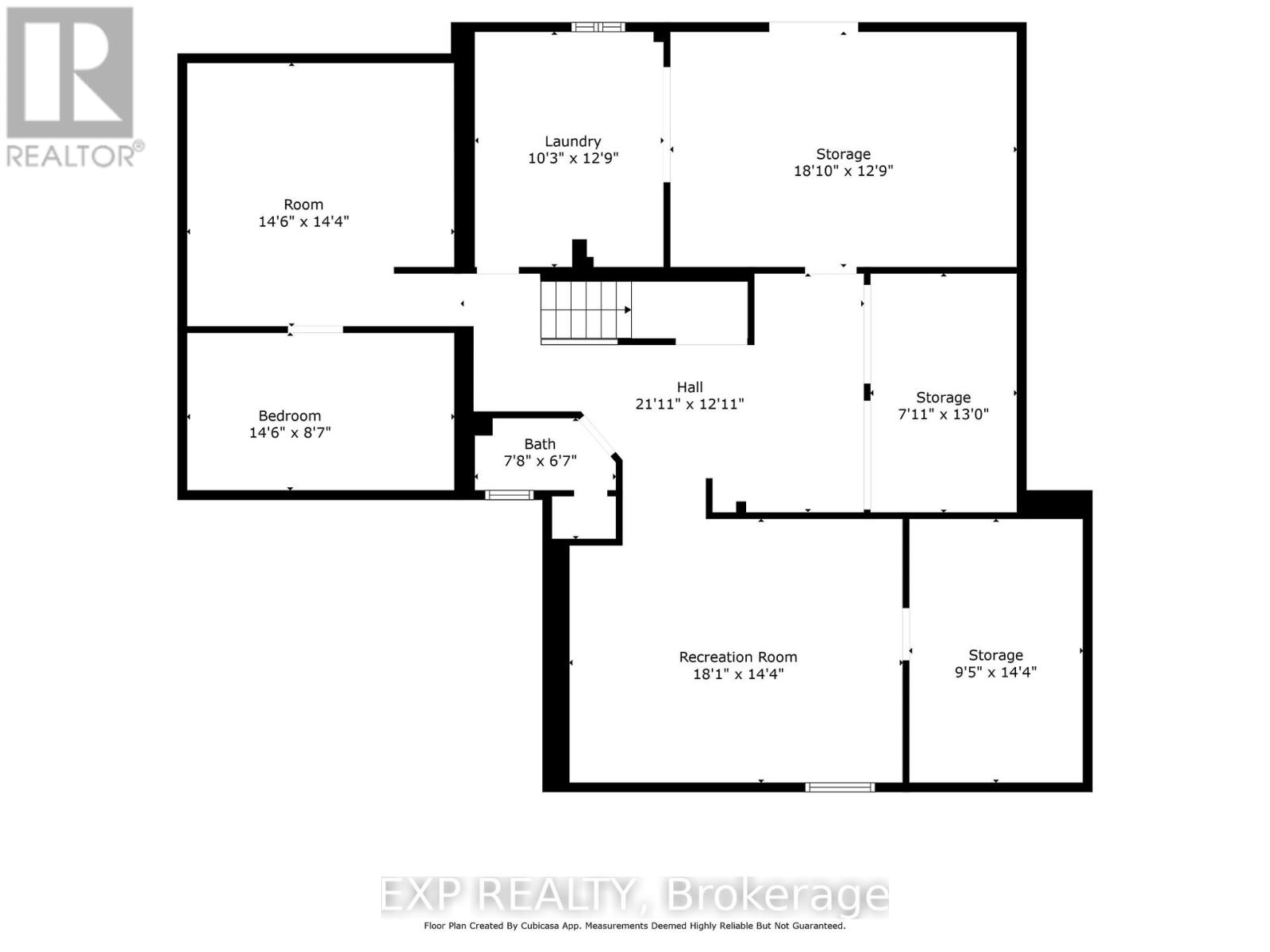 211 Merritt Street, Welland, Ontario  L3C 4T8 - Photo 48 - X12879190