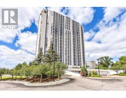 507 - 190 HESPELER ROAD, Cambridge, Ontario