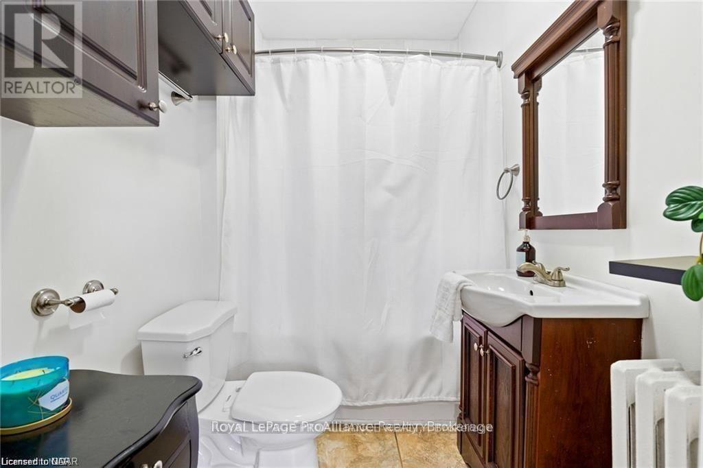 Main - 5654 Desson Avenue, Niagara Falls, Ontario  L2G 3T2 - Photo 14 - X12845024