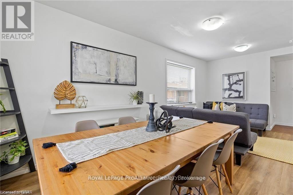 Main - 5654 Desson Avenue, Niagara Falls, Ontario  L2G 3T2 - Photo 6 - X12845024