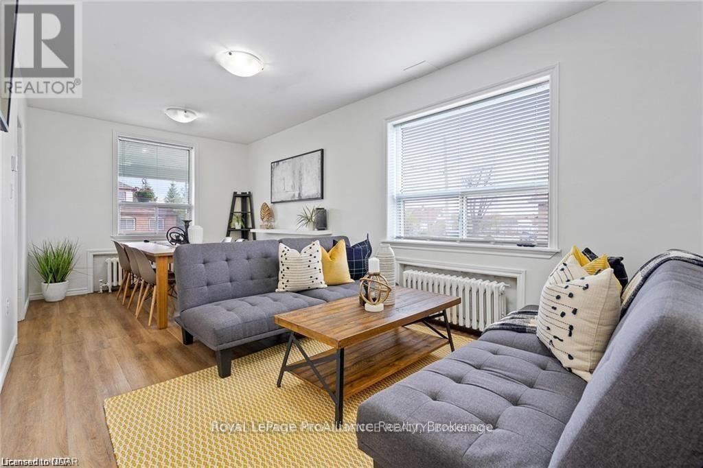 Main - 5654 Desson Avenue, Niagara Falls, Ontario  L2G 3T2 - Photo 8 - X12845024