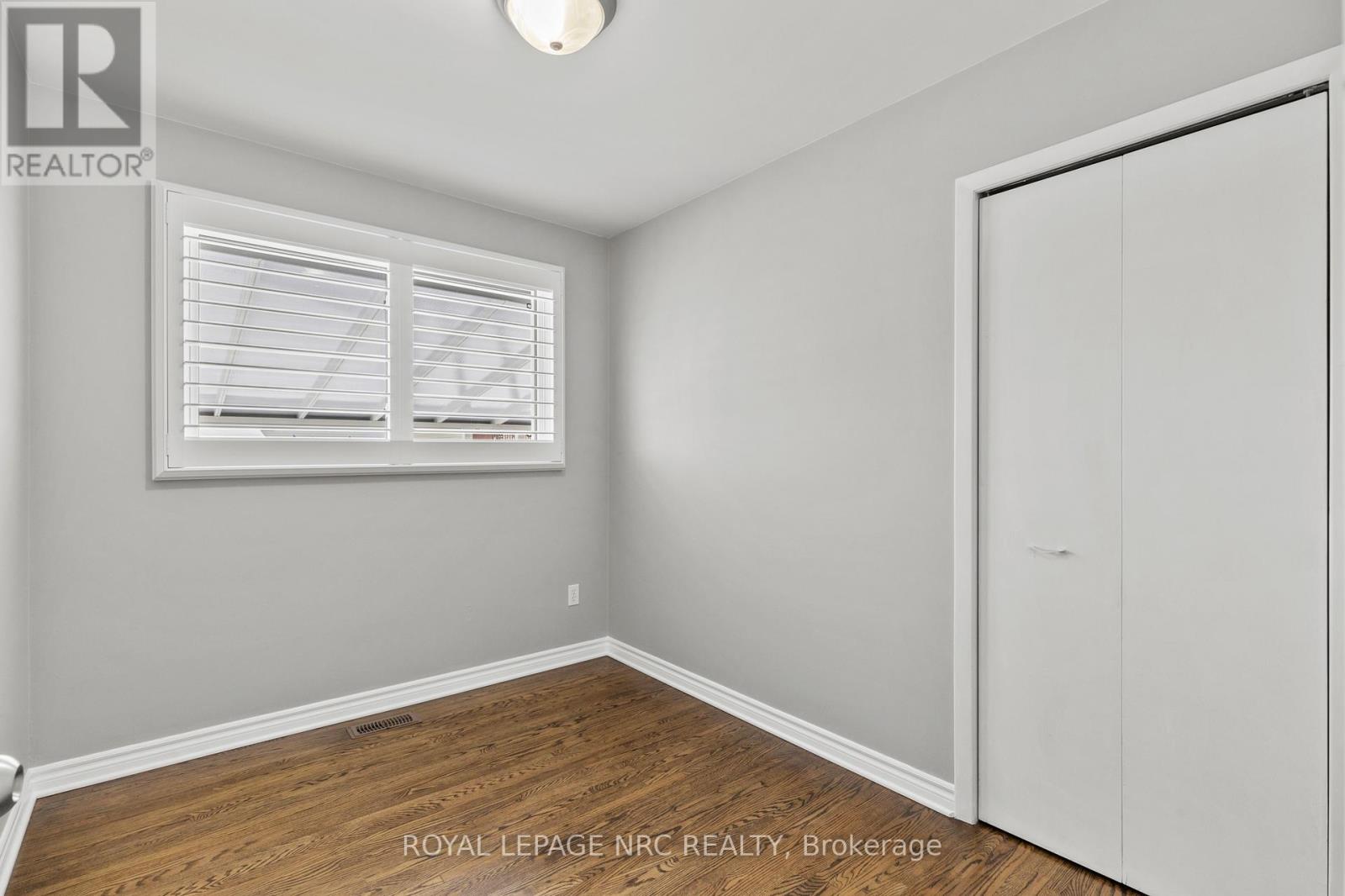 195 Rykert Street, St. Catharines, Ontario  L2S 2B5 - Photo 18 - X12833028