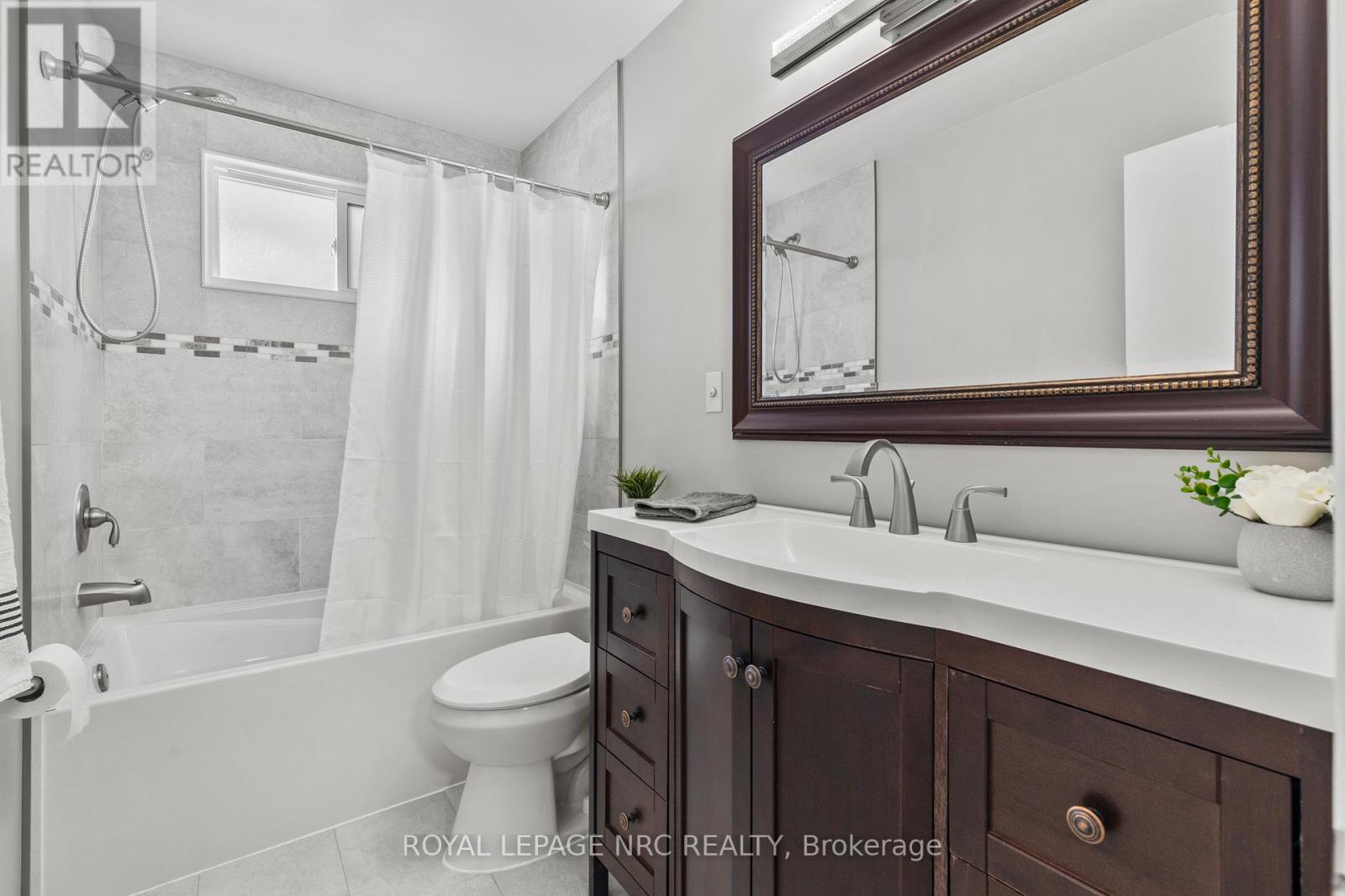 195 Rykert Street, St. Catharines, Ontario  L2S 2B5 - Photo 20 - X12833028