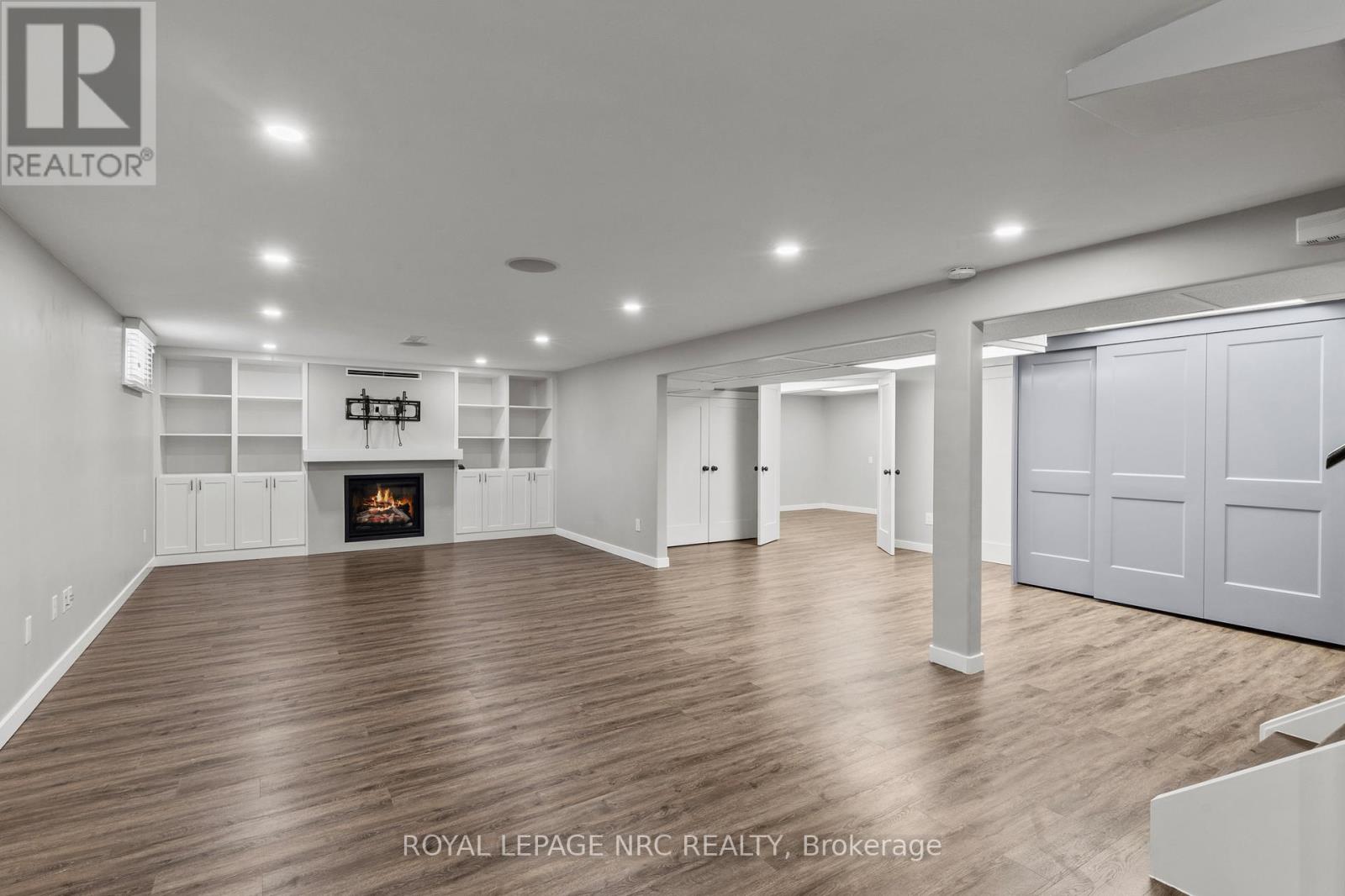 195 Rykert Street, St. Catharines, Ontario  L2S 2B5 - Photo 25 - X12833028