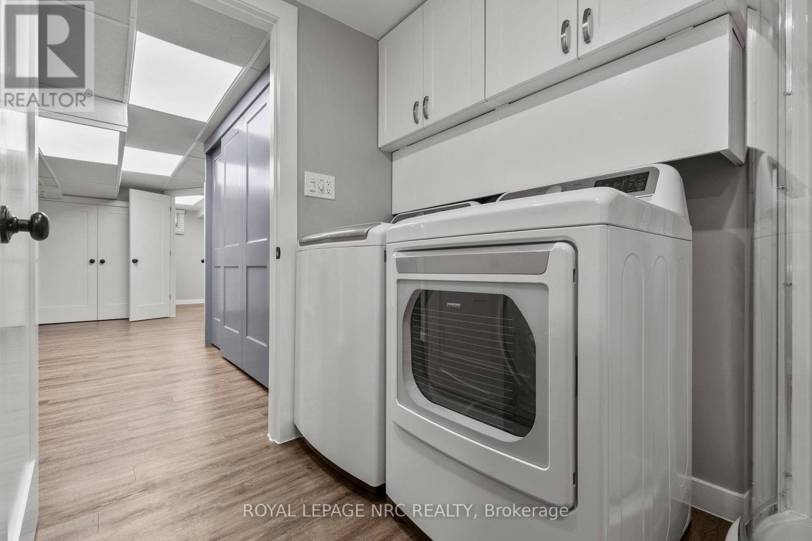 195 Rykert Street, St. Catharines, Ontario  L2S 2B5 - Photo 28 - X12833028