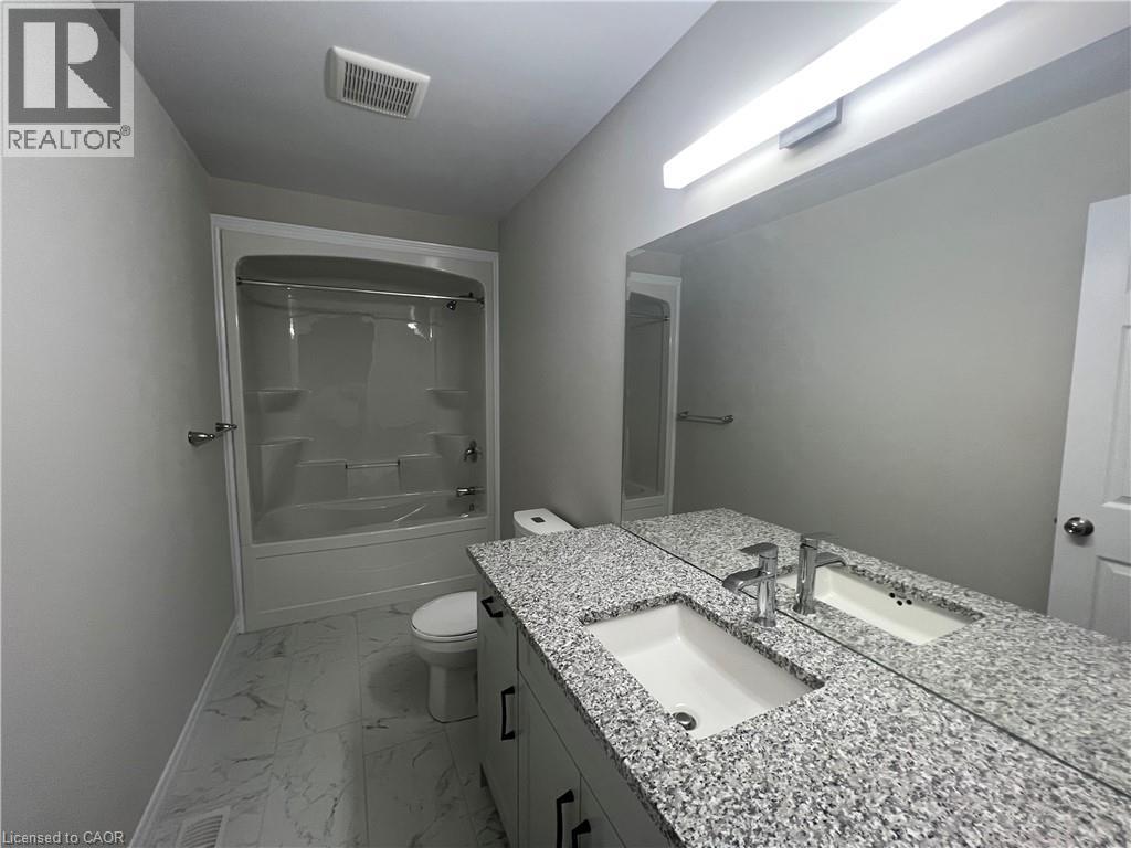 350 O'loane Avenue Unit# 34, Stratford, Ontario  N5A 0J2 - Photo 13 - 40811893