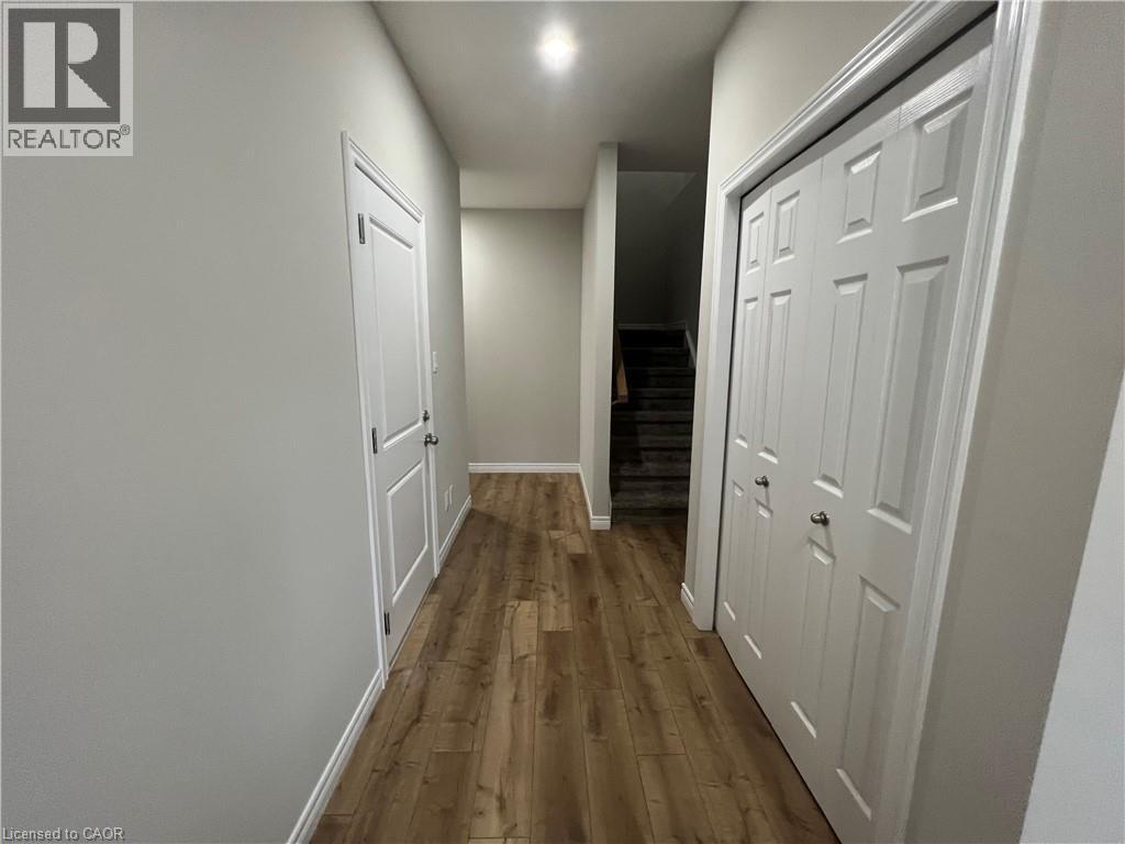 350 O'loane Avenue Unit# 34, Stratford, Ontario  N5A 0J2 - Photo 3 - 40811893