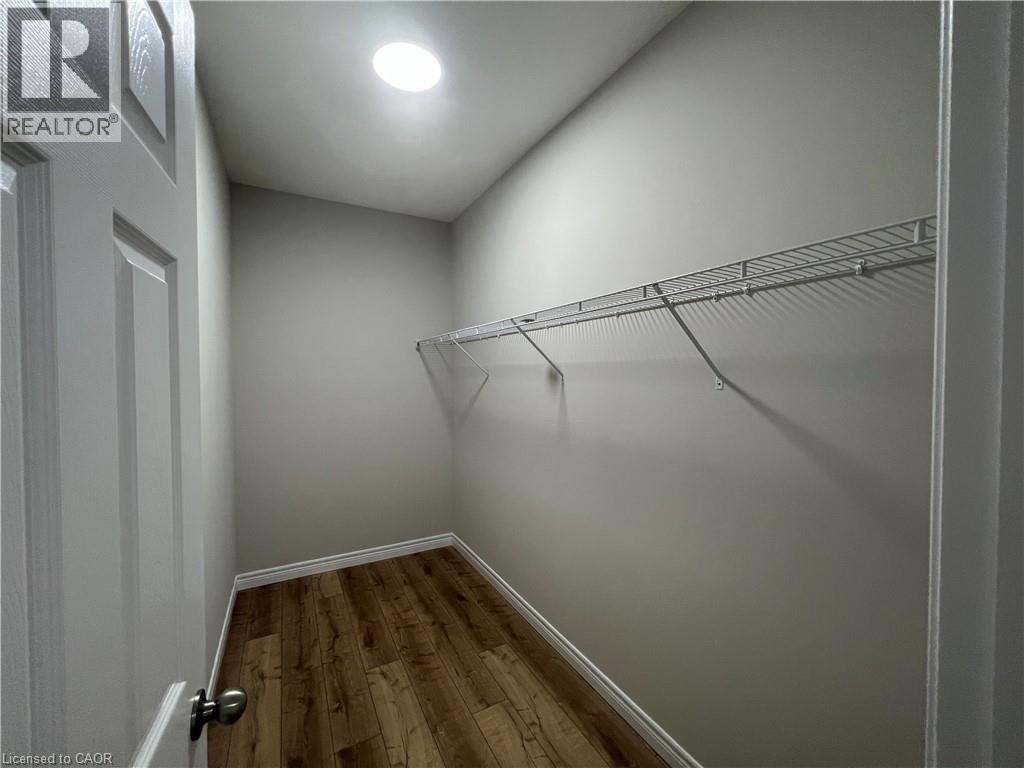 350 O'loane Avenue Unit# 34, Stratford, Ontario  N5A 0J2 - Photo 7 - 40811893