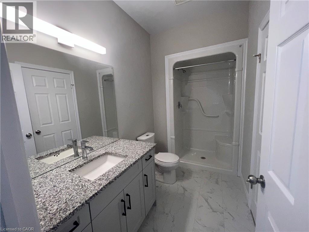 350 O'loane Avenue Unit# 34, Stratford, Ontario  N5A 0J2 - Photo 8 - 40811893