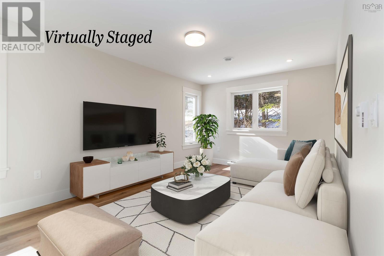 1207 Italy Cross Road, Crousetown, Nova Scotia  B4V 6R5 - Photo 12 - 202521641