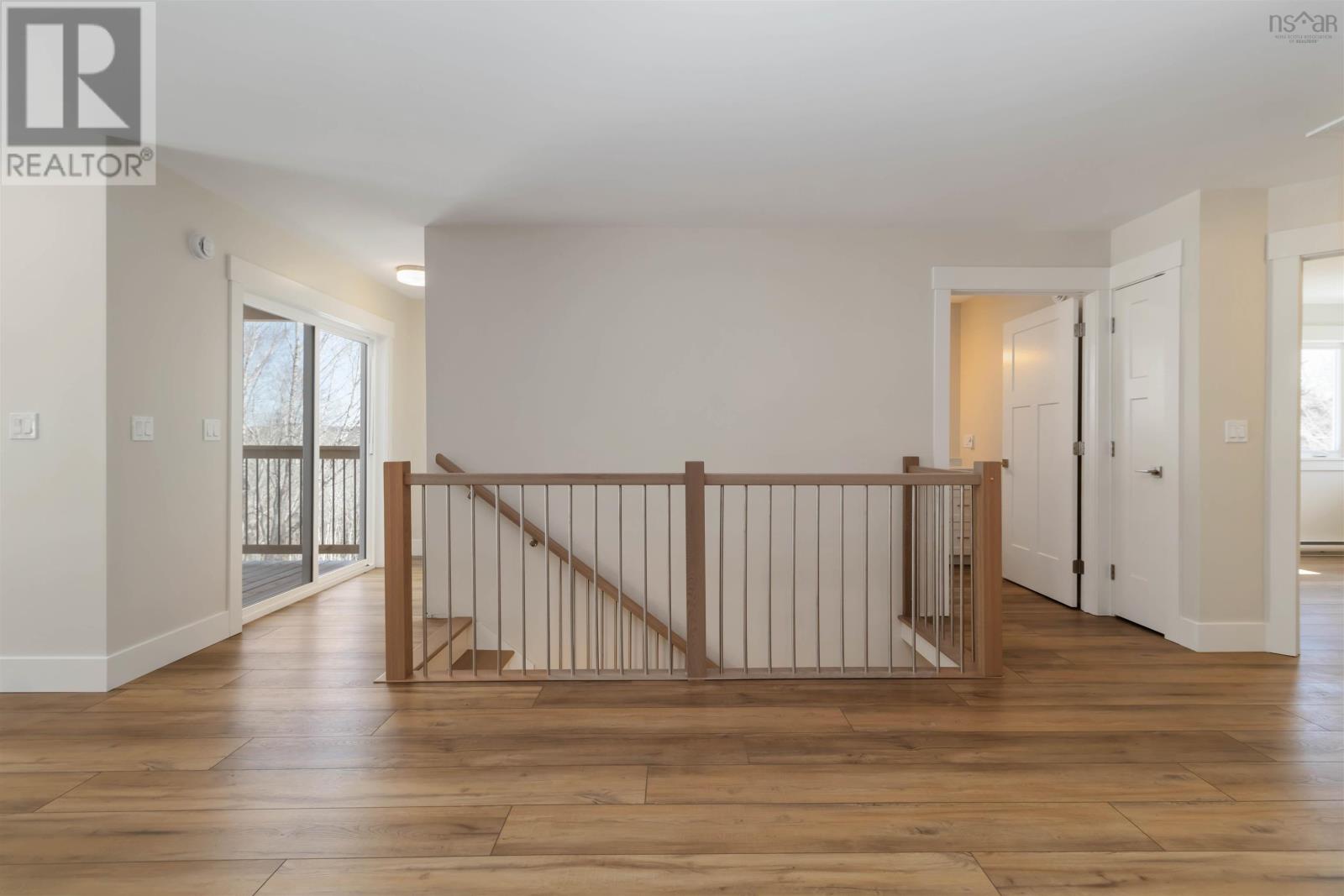 1207 Italy Cross Road, Crousetown, Nova Scotia  B4V 6R5 - Photo 24 - 202521641