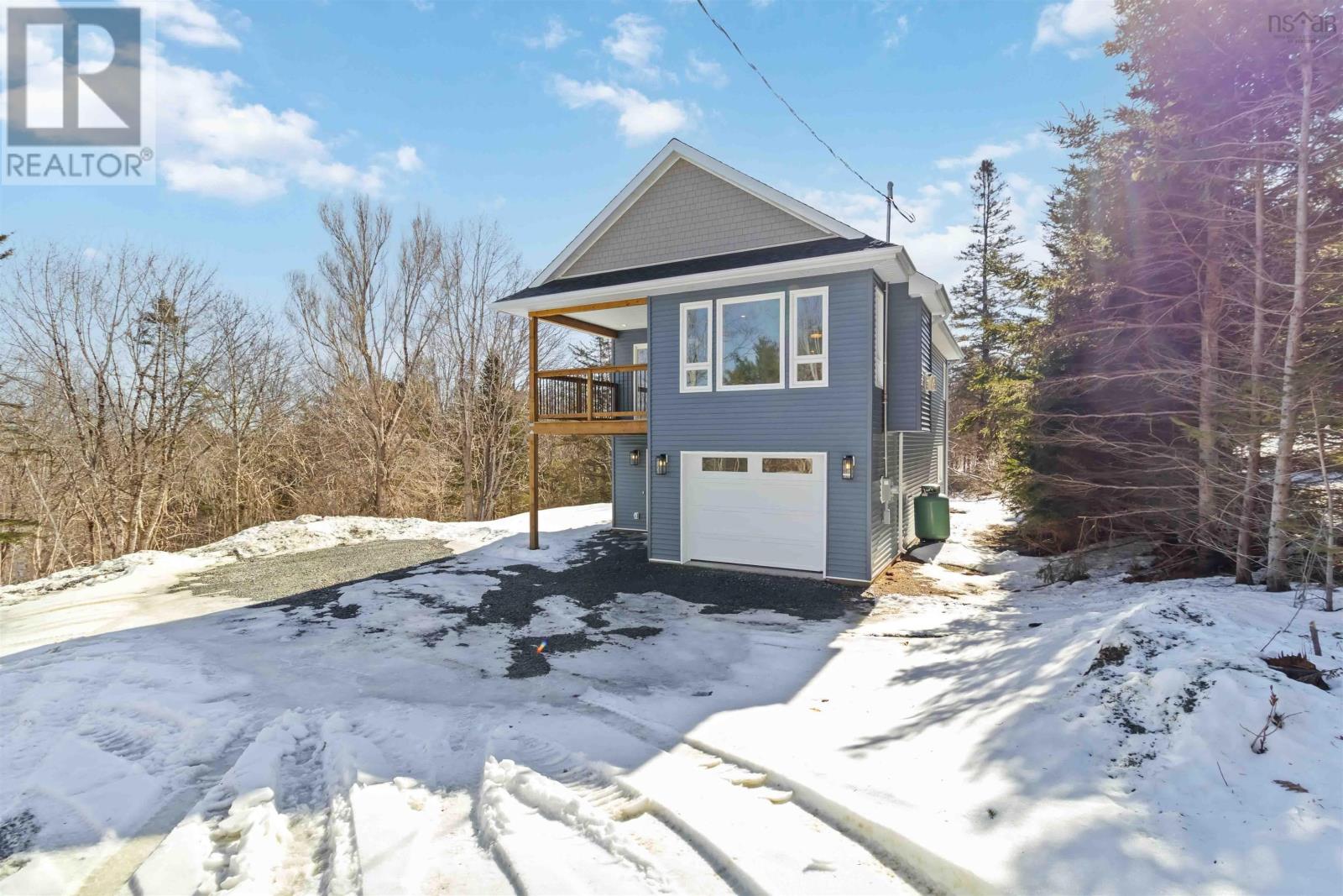 1207 Italy Cross Road, Crousetown, Nova Scotia  B4V 6R5 - Photo 3 - 202521641