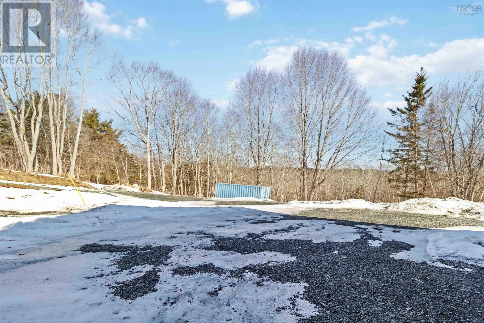 1207 Italy Cross Road, Crousetown, Nova Scotia  B4V 6R5 - Photo 44 - 202521641