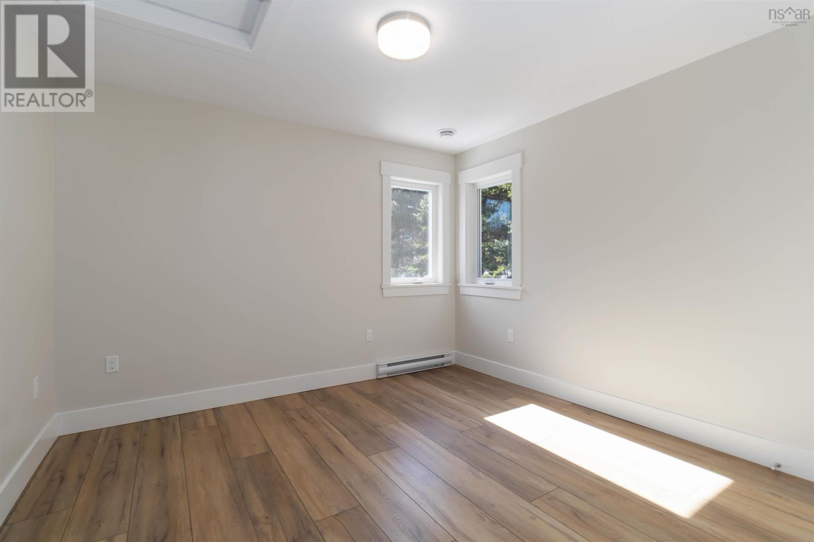 1207 Italy Cross Road, Crousetown, Nova Scotia  B4V 6R5 - Photo 37 - 202521641