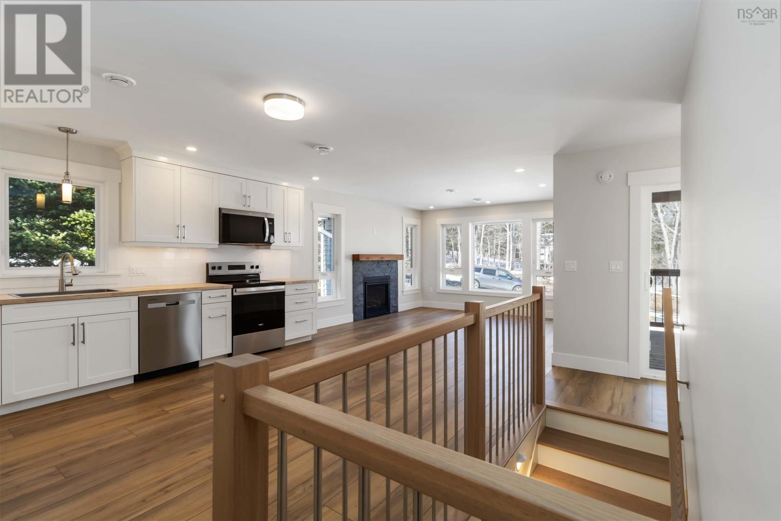 1207 Italy Cross Road, Crousetown, Nova Scotia  B4V 6R5 - Photo 36 - 202521641