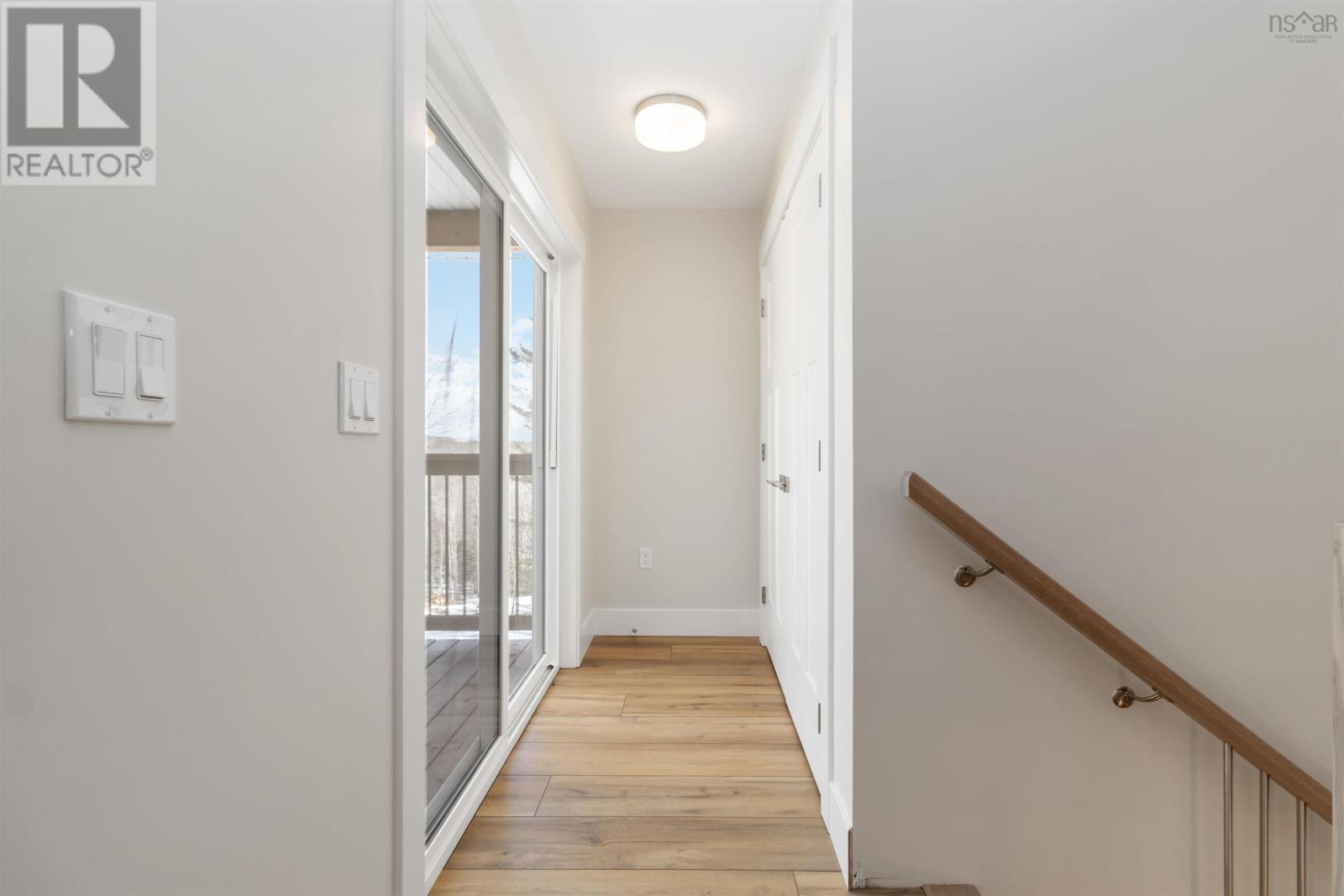 1207 Italy Cross Road, Crousetown, Nova Scotia  B4V 6R5 - Photo 15 - 202521641