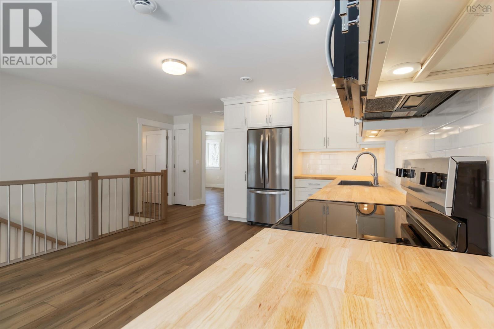 1207 Italy Cross Road, Crousetown, Nova Scotia  B4V 6R5 - Photo 19 - 202521641