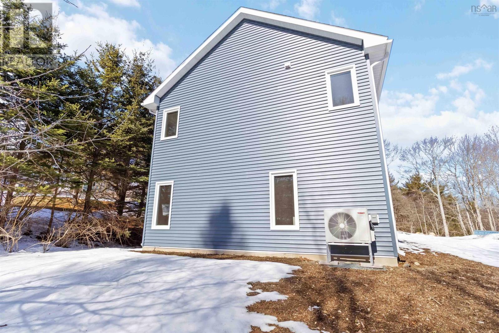 1207 Italy Cross Road, Crousetown, Nova Scotia  B4V 6R5 - Photo 43 - 202521641