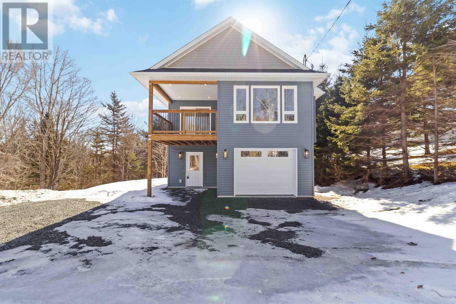 1207 Italy Cross Road, Crousetown, Nova Scotia  B4V 6R5 - Photo 5 - 202521641