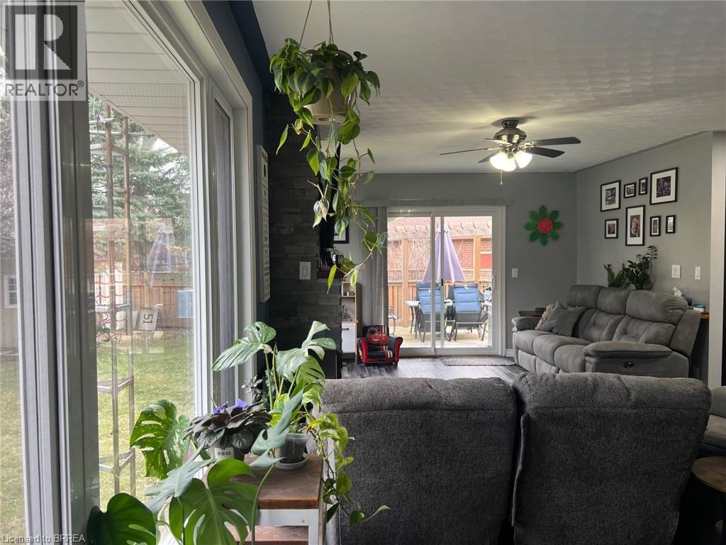 5 Baltic Circle, Waterford, Ontario  N0E 1Y0 - Photo 6 - 40811693