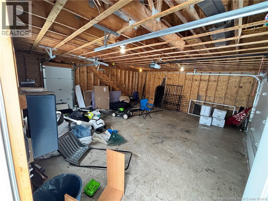 1011 Muirfield Drive, Moncton, New Brunswick  E1G 3T9 - Photo 5 - NB134283