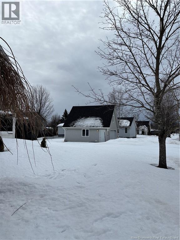 1011 Muirfield Drive, Moncton, New Brunswick  E1G 3T9 - Photo 8 - NB134283