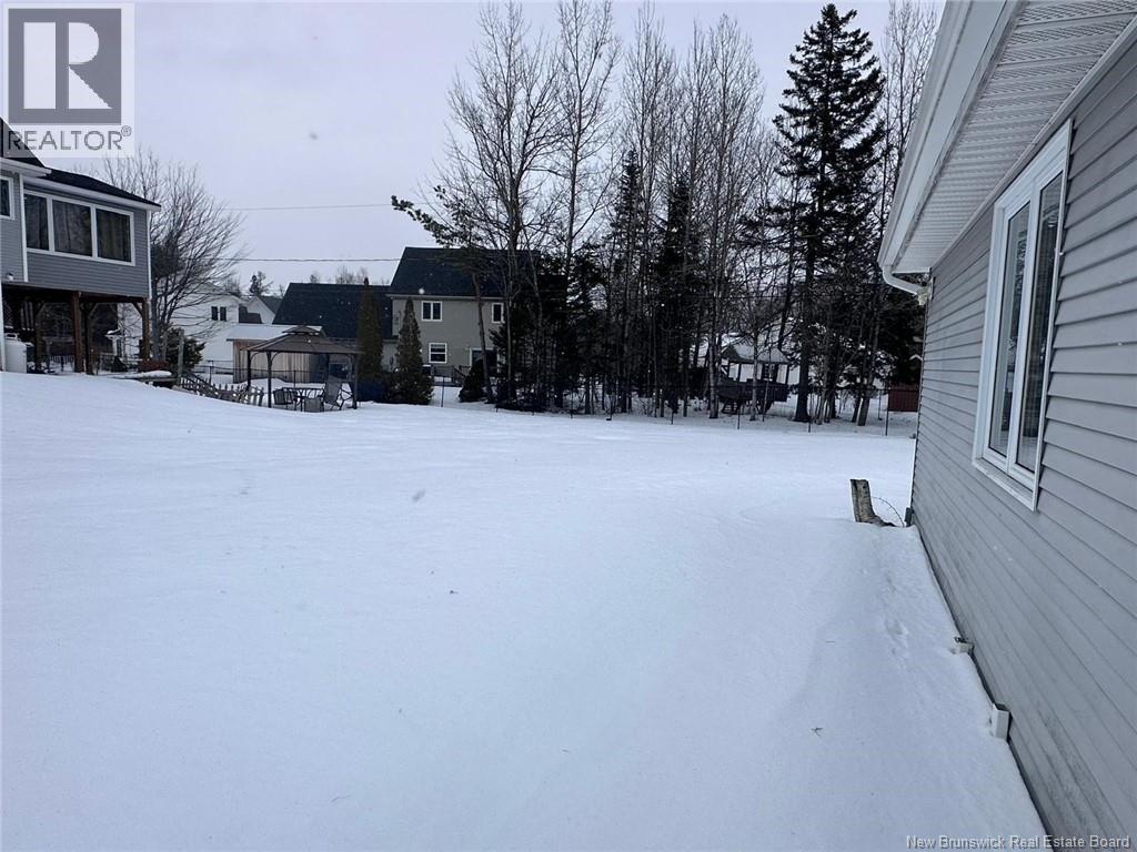 1011 Muirfield Drive, Moncton, New Brunswick  E1G 3T9 - Photo 9 - NB134283